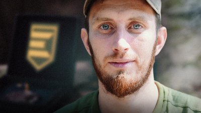 Пеле, втік з полону, Лиманський напрямок