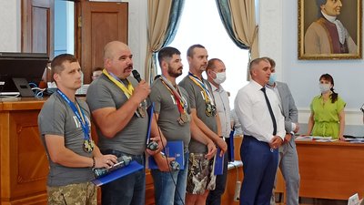 Шоста чергова сесія Миколаївської міськради. Що обговорюють депутати Шоста чергова сесія Миколаївської міськради. Що обговорюють депутати