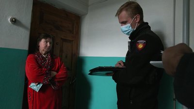 Годувати не можна прогнати: чиї коти смітять біля золотоніської багатоповерхівки на Черкащині Годувати не можна прогнати: чиї коти смітять біля золотоніської багатоповерхівки на Черкащині