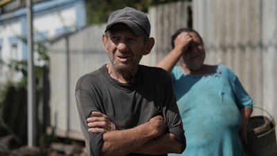 Леонід 