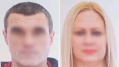Двоє жителів Генічеського району на Херсонщині отримали підозру у колабораціонізму