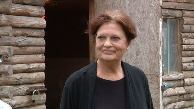 Лебідь Одеса Лебідь Одеса