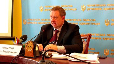Помер інфікований коронавірусом ексзаступник голови Київської ОДА – Парцхаладзе