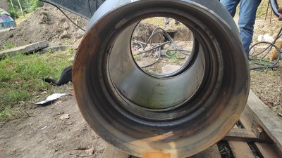 Майже 4,5 тисячі лучан – без гарячої води. У чому причина Майже 4,5 тисячі лучан – без гарячої води. У чому причина