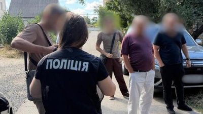поліція, автошкола, авто