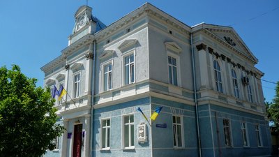 Депутати Калуської міськради просять прийняти у державну власність акції підприємства, які належать резиденту РФ