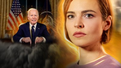 Промова Байдена та відбиття штурмів біля Авдіївки. СУСПІЛЬНЕ | ДАЙДЖЕСТ