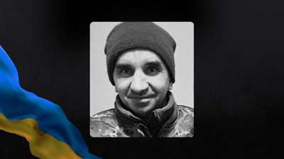 Втрати Волині, загиблі з Волині