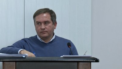 Храм всіх Святих
