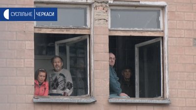 Іркліївська лікарня під загрозою закриття