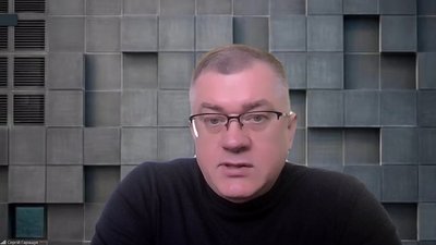 До 700%: як та за що преміювали посадовців Чернігівської міськради протягом 2022 року До 700%: як та за що преміювали посадовців Чернігівської міськради протягом 2022 року