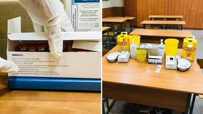 центри масової вакцинації-кроп центри масової вакцинації-кроп
