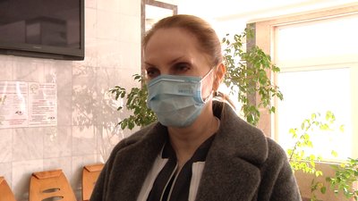 комісія Одеса
