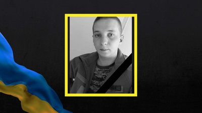 Віталій Перегинець Віталій Перегинець