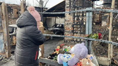 путятіни 9 лютого немишлянський путятіни 9 лютого немишлянський