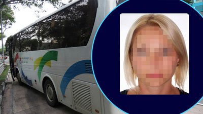 Херсонщина, поліція, суд, колабораціонізм, вивезення дітей