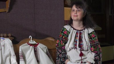 Галина Завіша Галина Завіша