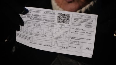 Зруйнований вибухом будинок на Хуторському в Одесі почали ремонтувати Зруйнований вибухом будинок на Хуторському в Одесі почали ремонтувати