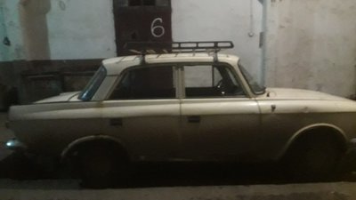 На Одещині затримали водія, який збив пішохода та поїхав з місця аварії – поліція На Одещині затримали водія, який збив пішохода та поїхав з місця аварії – поліція