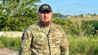 Микола Казаков, нагорода, орден, армія, військовослужбовець