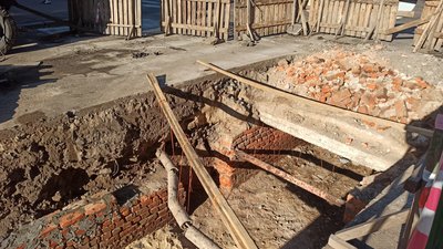 75 відсотків котелень і тепломереж Житомира готові до опалювального сезону 75 відсотків котелень і тепломереж Житомира готові до опалювального сезону