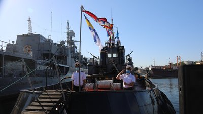 Яни Капу Одеса Яни Капу Одеса