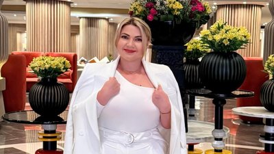 Через події на Близькому Сході у Чернівцях змінився попит на закордонні тури: які напрямки обирають Через події на Близькому Сході у Чернівцях змінився попит на закордонні тури: які напрямки обирають
