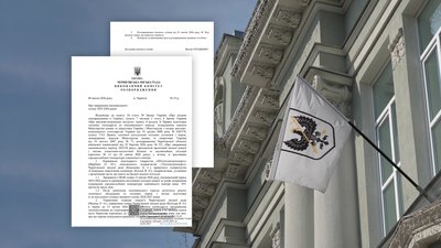 Опалювальний сезон у Чернігові: міській раді підписали розпорядження про завершення сезону