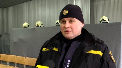 Загинули на Херсонщині: у Житомирі попрощалися з рятувальниками Сергієм Курінним, Дмитром Краснощоковим і Олексієм Сичем Загинули на Херсонщині: у Житомирі попрощалися з рятувальниками Сергієм Курінним, Дмитром Краснощоковим і Олексієм Сичем