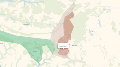 Грабовське