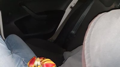 Квіточки Квіточки