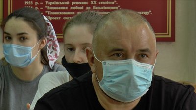 Учасники ЄВІ. Учасники ЄВІ.