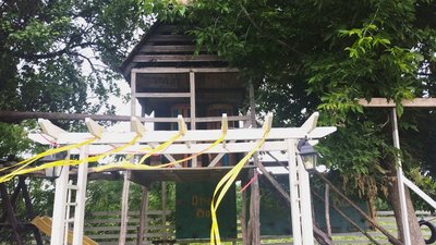 "Щоб Україна була без сиріт": як на Кіровоградщині працює альтернатива державним інтернатам "Щоб Україна була без сиріт": як на Кіровоградщині працює альтернатива державним інтернатам
