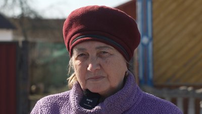 Тамара, Вільне
