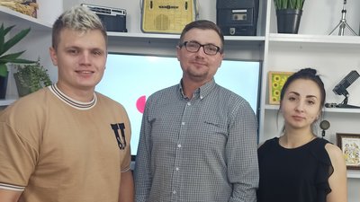 Інформаційна гігієна під час війни: як протидіяти російській агресії в Інтернеті