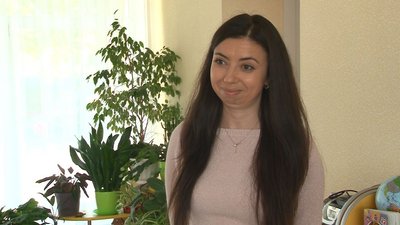 У Черкасах розпочався опалювальний сезон У Черкасах розпочався опалювальний сезон