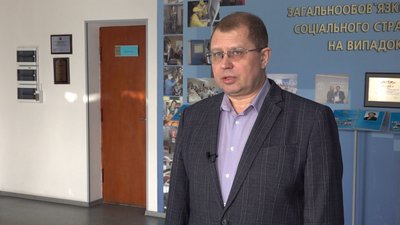 Проєкт "єРобота": черкаські підприємці отримали кошти від держави на розвиток власної справи Проєкт "єРобота": черкаські підприємці отримали кошти від держави на розвиток власної справи