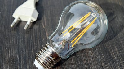 житомир, вимкнення світла, графік, світло, енергія, 31 жовтня 2025 року