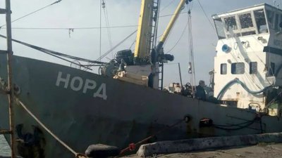 Азовсталь
