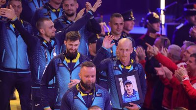 нескорені гаррі нескорені гаррі