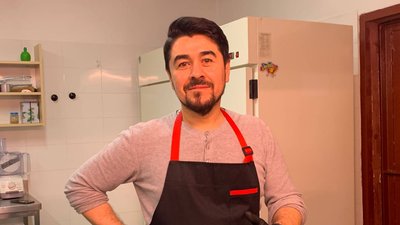 Продукти дорожчають: огляд цін на ринку в Тернополі Продукти дорожчають: огляд цін на ринку в Тернополі