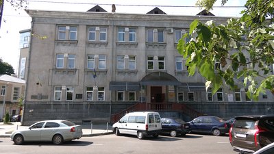 У Рівному відновили пішохідні екскурсії
