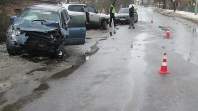 аварія, дтп, авто, транспорт, бердичів аварія, дтп, авто, транспорт, бердичів