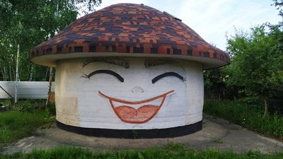 Житомир марафон Житомир марафон