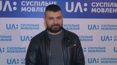 громадські вбиральні громадські вбиральні