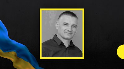 Анатолій Москаленко та Денис Грибов. На війні загинули двоє військових з Дніпропетровщини Анатолій Москаленко та Денис Грибов. На війні загинули двоє військових з Дніпропетровщини