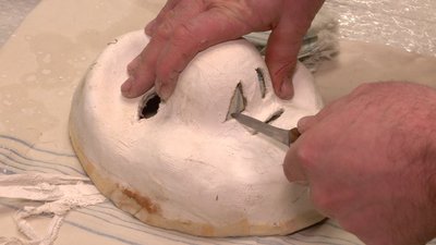 Буковинська маланка Буковинська маланка