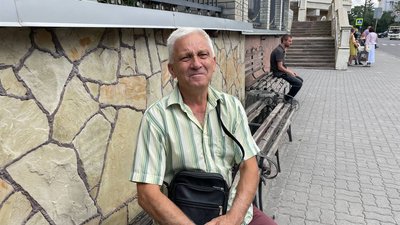 Новий церковний календар: чи всі парафії Тернопільщини прийняли реформу Новий церковний календар: чи всі парафії Тернопільщини прийняли реформу