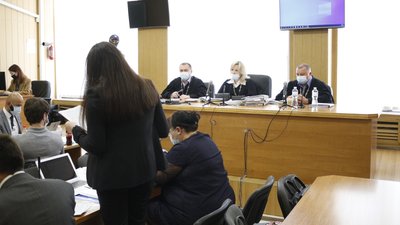 Справа Стерненка та Демчука. В Одесі триває розгляд апеляції на вирок. Текстовий онлайн Справа Стерненка та Демчука. В Одесі триває розгляд апеляції на вирок. Текстовий онлайн