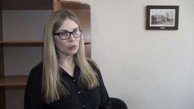 У Житомирі погодили встановлення літніх майданчиків для 34 кафе та ресторанів У Житомирі погодили встановлення літніх майданчиків для 34 кафе та ресторанів